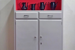 credenza-deco2