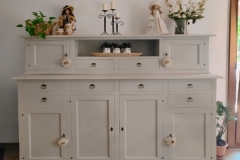 credenza-greyge