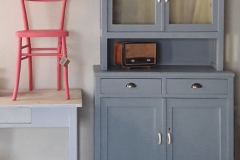 credenza hipsteria