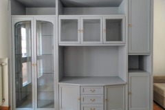 credenza-inglese