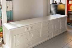 credenza-lunga-restyling-colore