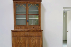 credenza-naked-giovanna