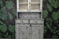 credenza-quadrata-hd22