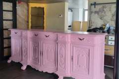 credenza-rosa-big-babol