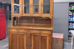 credenza-rovere-big