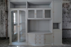 credenza-stile-inglese-oki