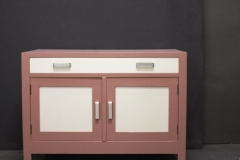 credenza-terracotta-sideboard