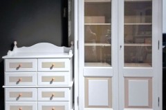 credenze-white