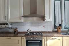 cucina-restyling-bicolore1