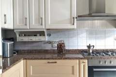 cucina-restyling-bicolore2