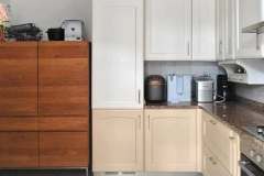 cucina-restyling-bicolore3