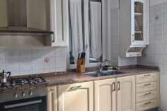 cucina-restyling-bicolore4