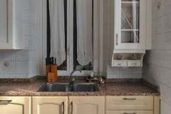 cucina-restyling-bicolore5