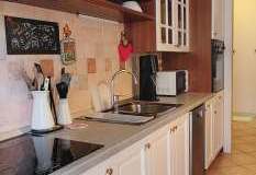 cucina-restyling-colore-ante