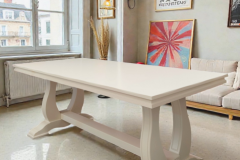 fratino-restyling-san-diego-sand