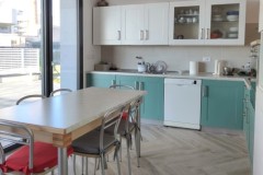 kitchen-2
