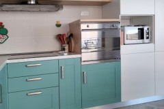 kitchen-4