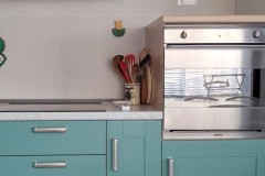 kitchen-5
