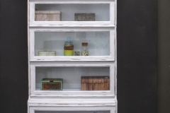 libreria-archivio-white