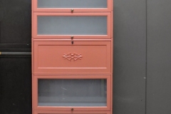 libreria-mattone-masai