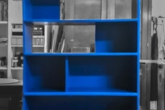 libreria-modulare-blue