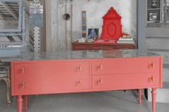 madia-mid-century-strawberry-pepper-1