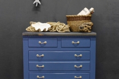 madia-navy-coastal