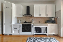 restyling-white-kitchen
