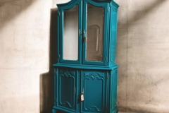 vetrina-barocco-verde-scuro
