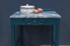 tavolino-comodino-marmo