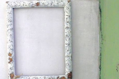 cornice chippy