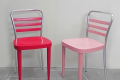 mid-century-chairs-002