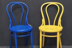 chair-thonet-blue-yellow-scaled