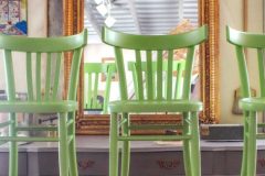 chairs-frog-scaled