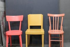 chairs-loving-winter-scaled