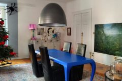 blue-table-design-alterazioni-viniliche-1-scaled