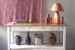 kitchen-console-table-1-scaled