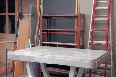 tavolo-deco-marmo1
