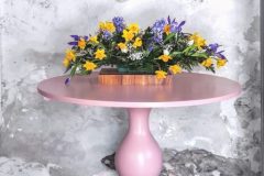 tavolo-rotondo-rosa-2-scaled